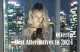 OfferUp Best Alternatives in 2024: APK Download & Guide to Buy. Sell. Letgo